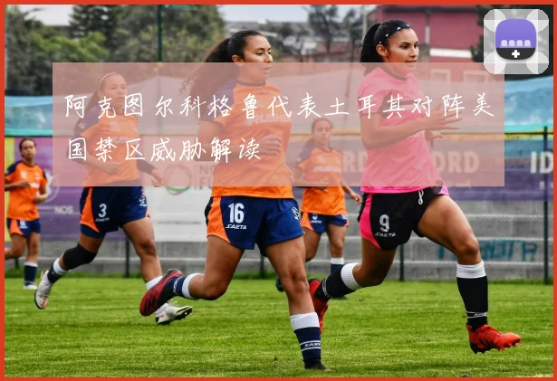 阿克图尔科格鲁代表土耳其对阵美国禁区威胁解读