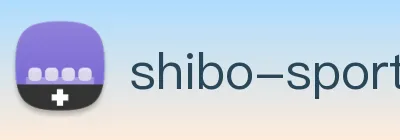 十博体育官网